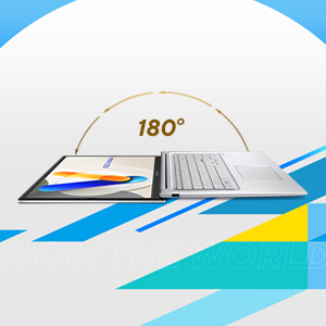 InfiniteFix Product Image
