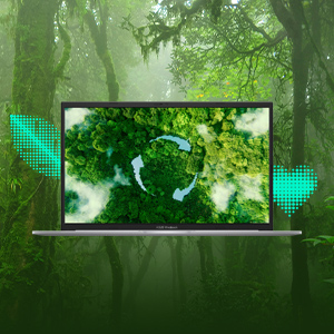 InfiniteFix Product Image