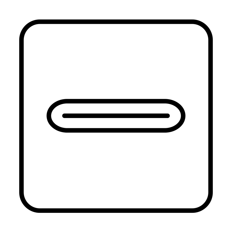 InfiniteFix Product Image