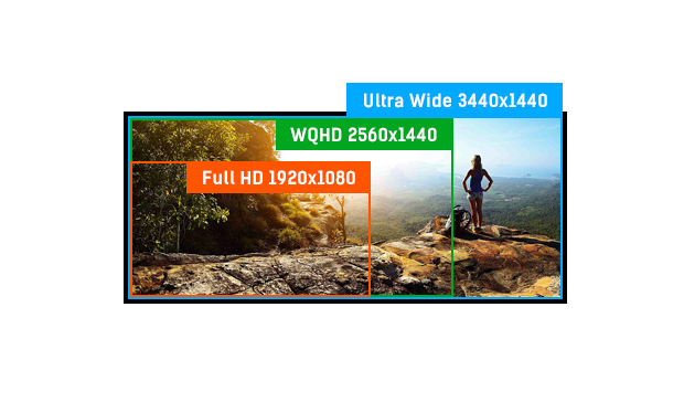 InfiniteFix Product Image