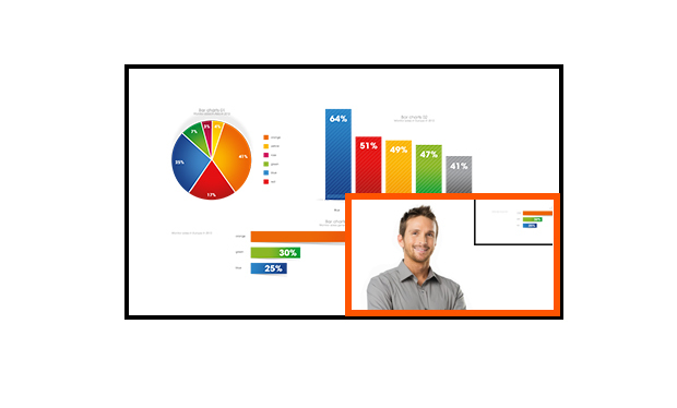 InfiniteFix Product Image