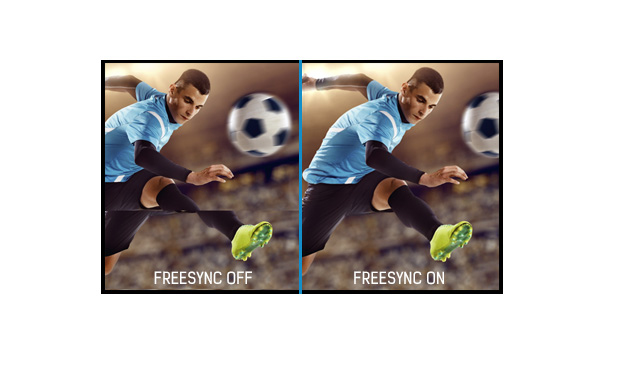InfiniteFix Product Image