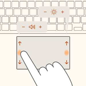 InfiniteFix Product Image