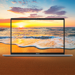 InfiniteFix Product Image