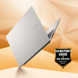 InfiniteFix Product Image