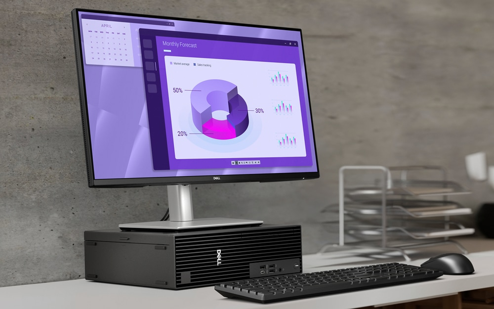 InfiniteFix Product Image