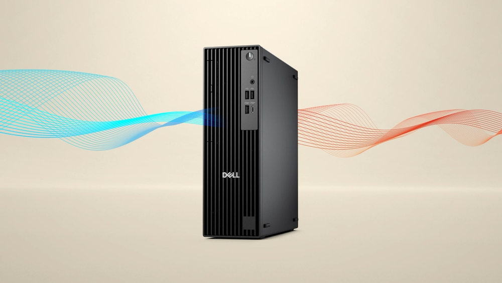 InfiniteFix Product Image