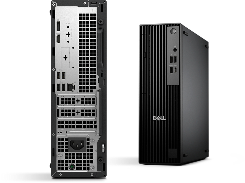 InfiniteFix Product Image