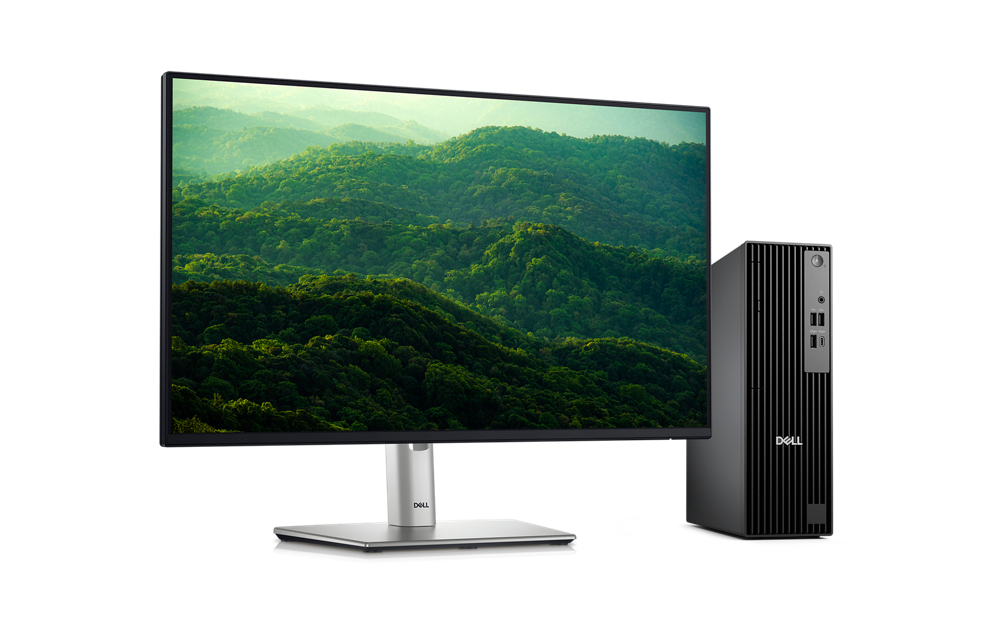 InfiniteFix Product Image
