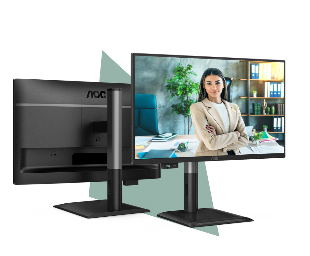 InfiniteFix Product Image