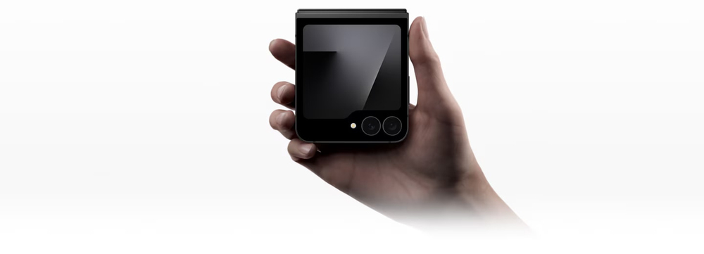 InfiniteFix Product Image