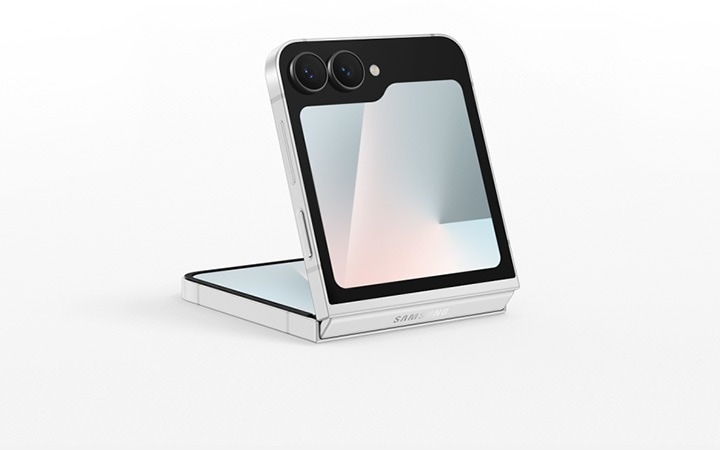 InfiniteFix Product Image