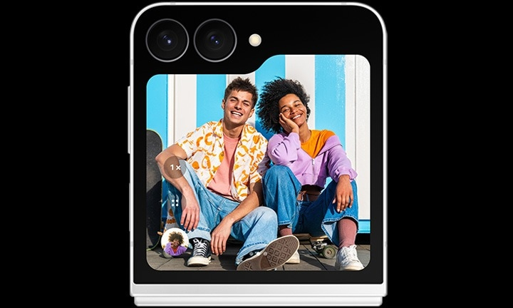 InfiniteFix Product Image
