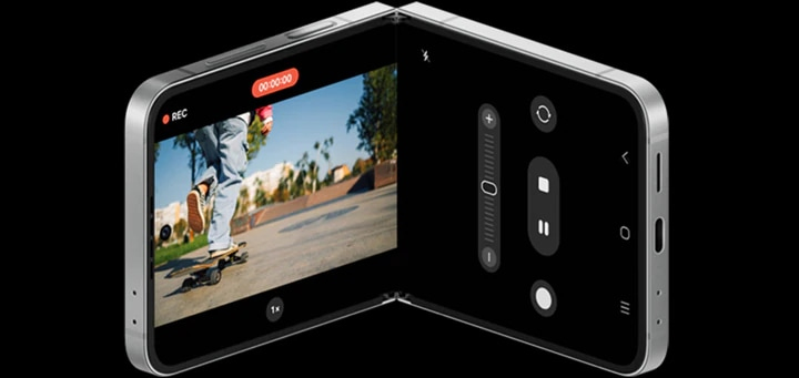 InfiniteFix Product Image