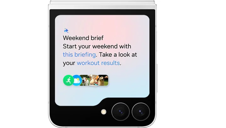 InfiniteFix Product Image