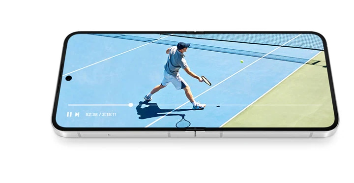InfiniteFix Product Image