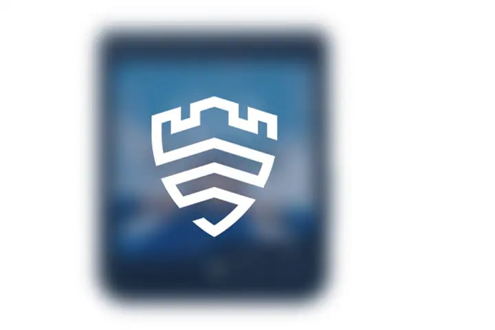 InfiniteFix Product Image