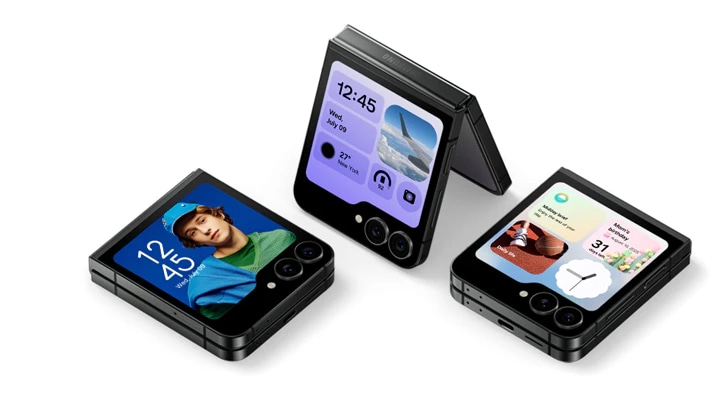 InfiniteFix Product Image