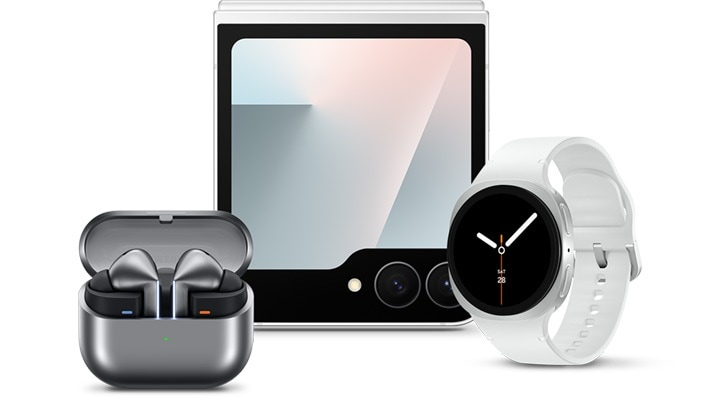 InfiniteFix Product Image