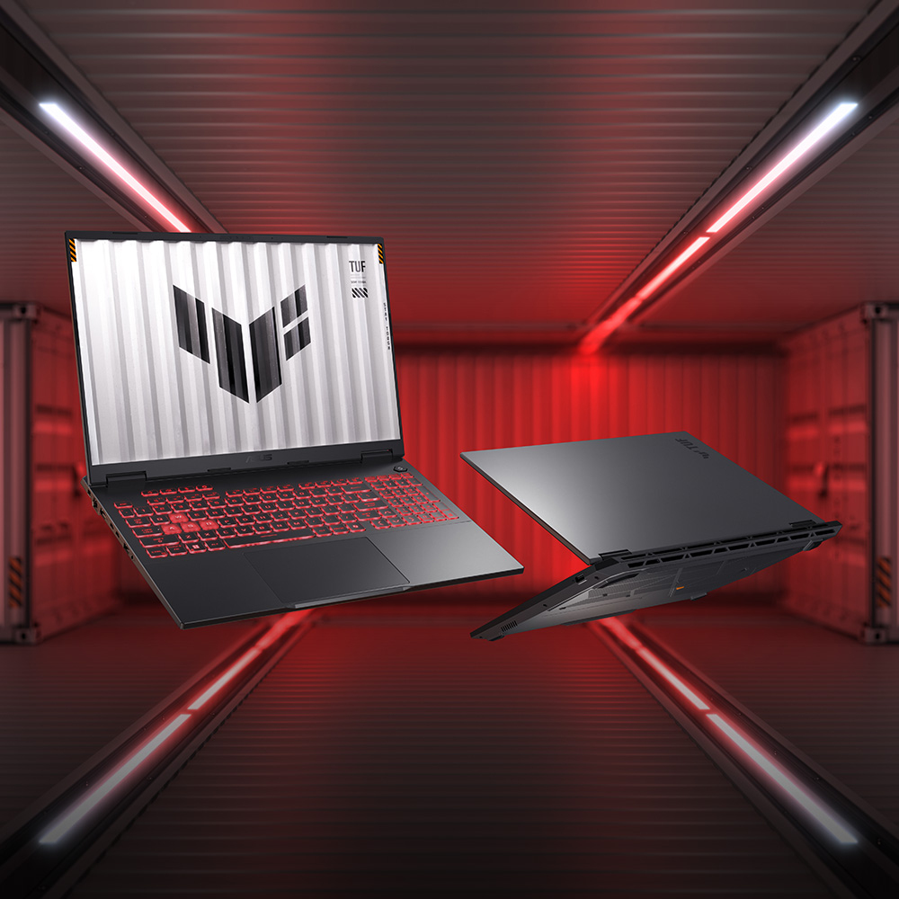 InfiniteFix Product Image