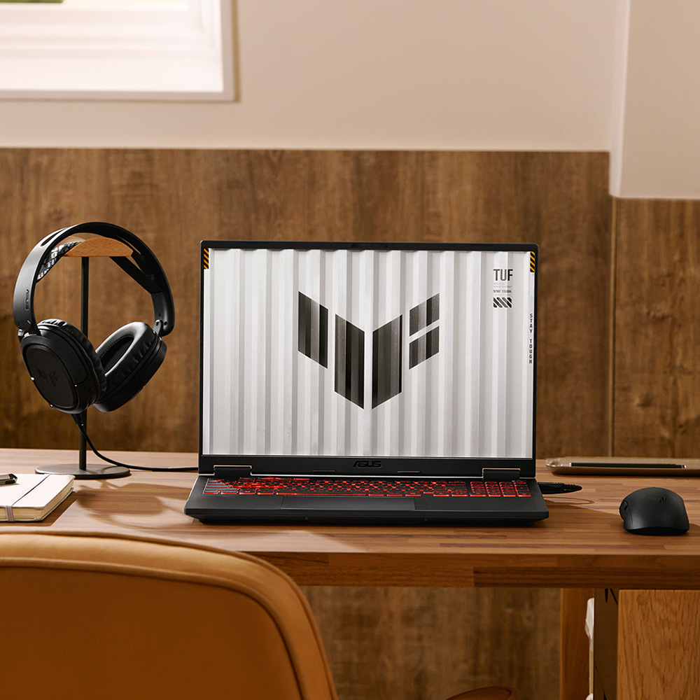 InfiniteFix Product Image