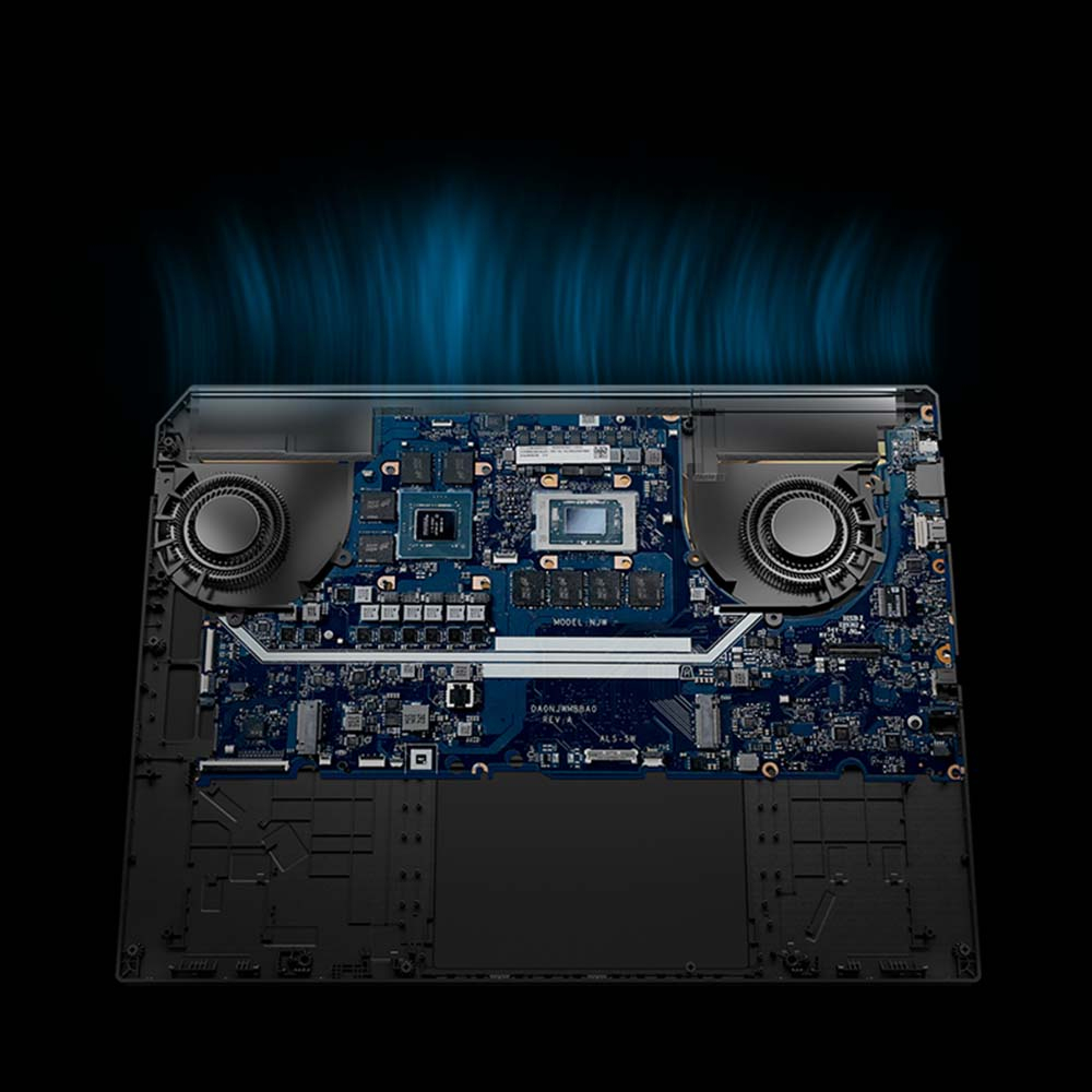 InfiniteFix Product Image