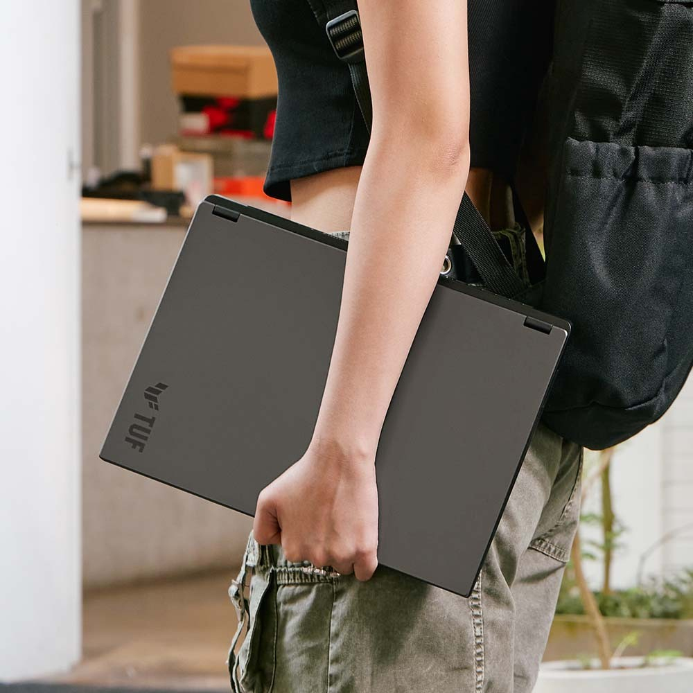 InfiniteFix Product Image