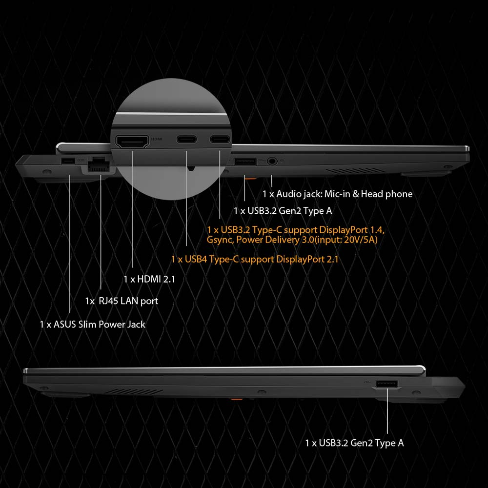 InfiniteFix Product Image