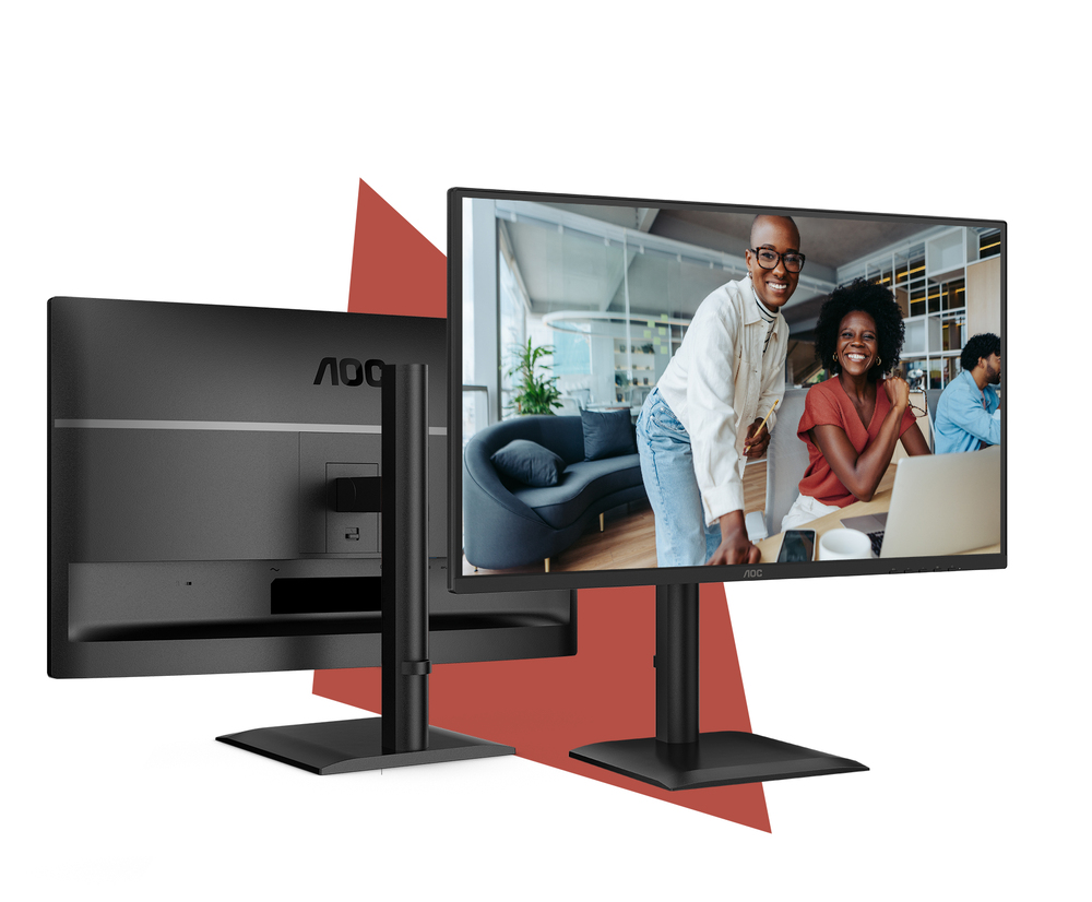 InfiniteFix Product Image