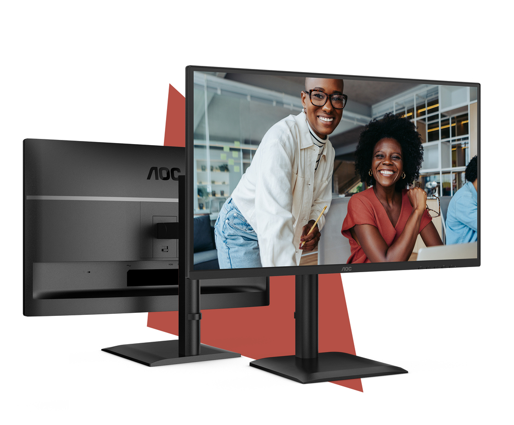 InfiniteFix Product Image