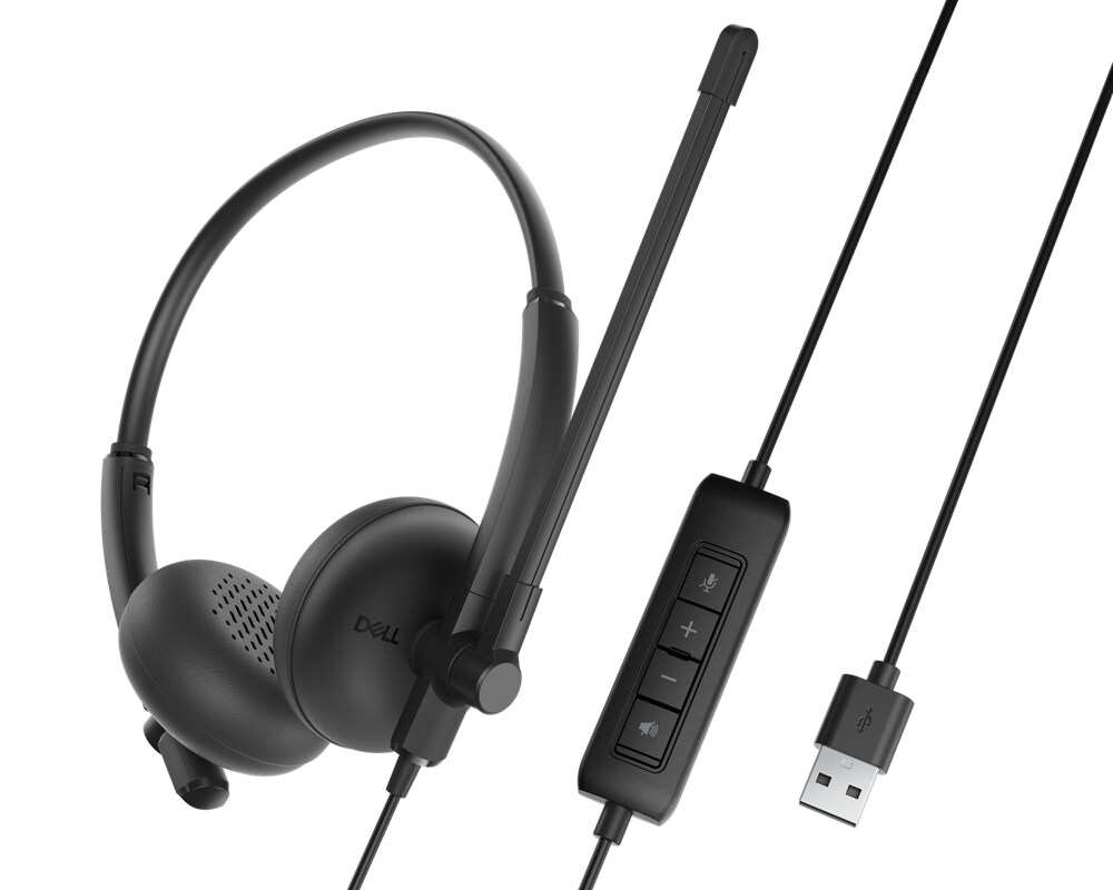 InfiniteFix Product Image