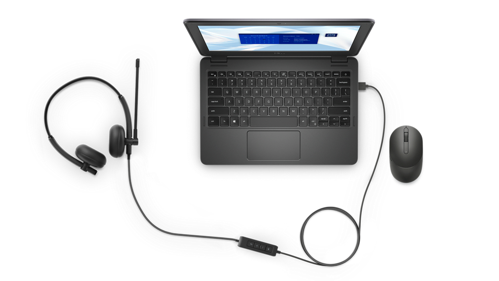 InfiniteFix Product Image