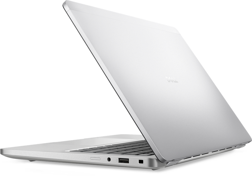 InfiniteFix Product Image
