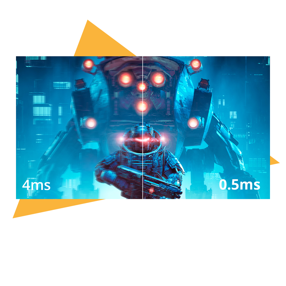 InfiniteFix Product Image