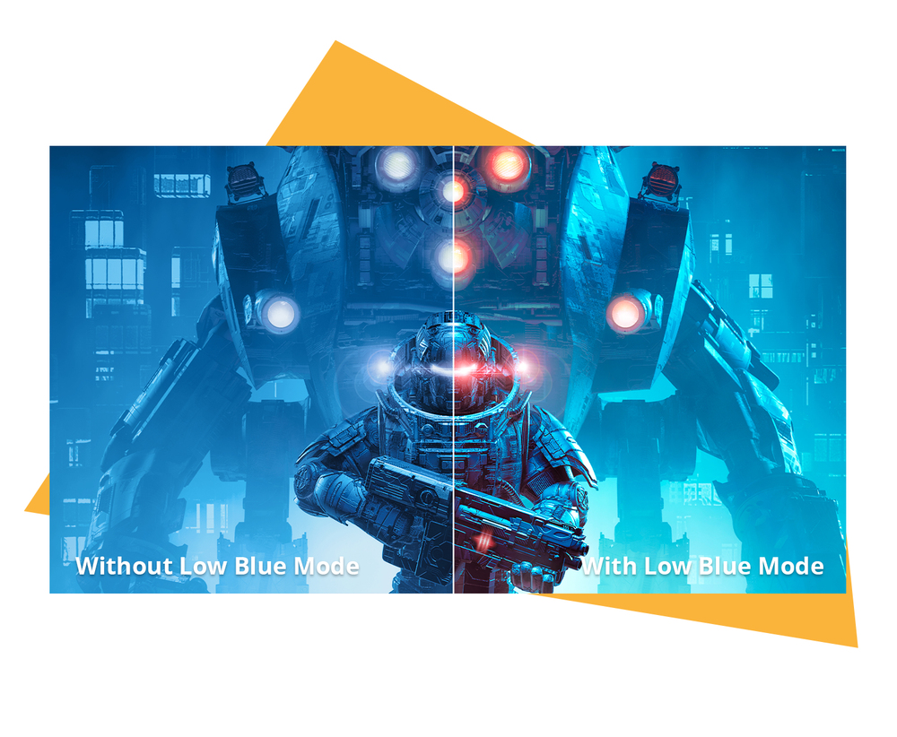InfiniteFix Product Image