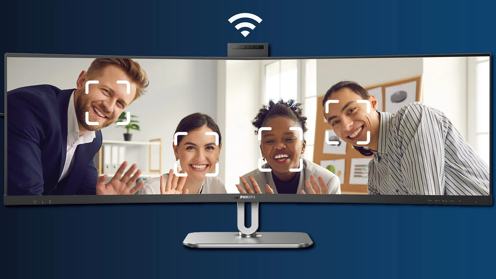 InfiniteFix Product Image