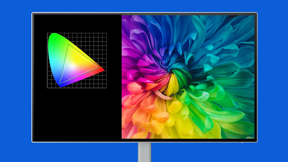 InfiniteFix Product Image