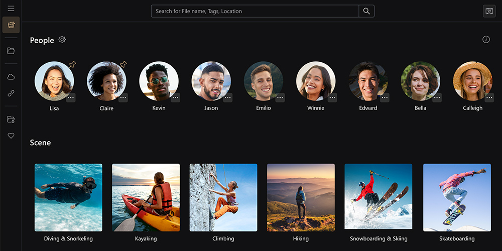 InfiniteFix Product Image