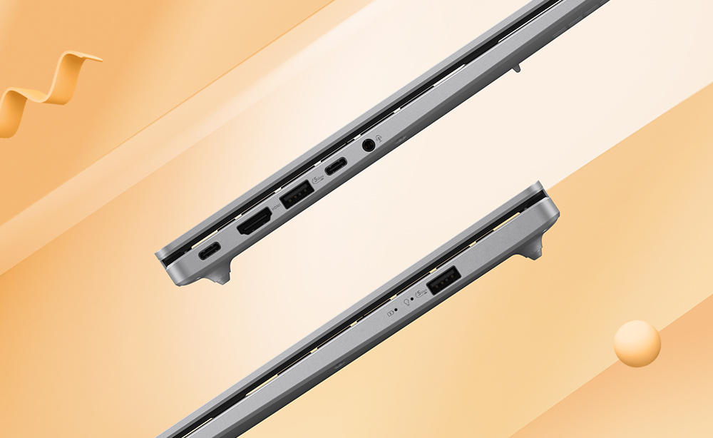 InfiniteFix Product Image