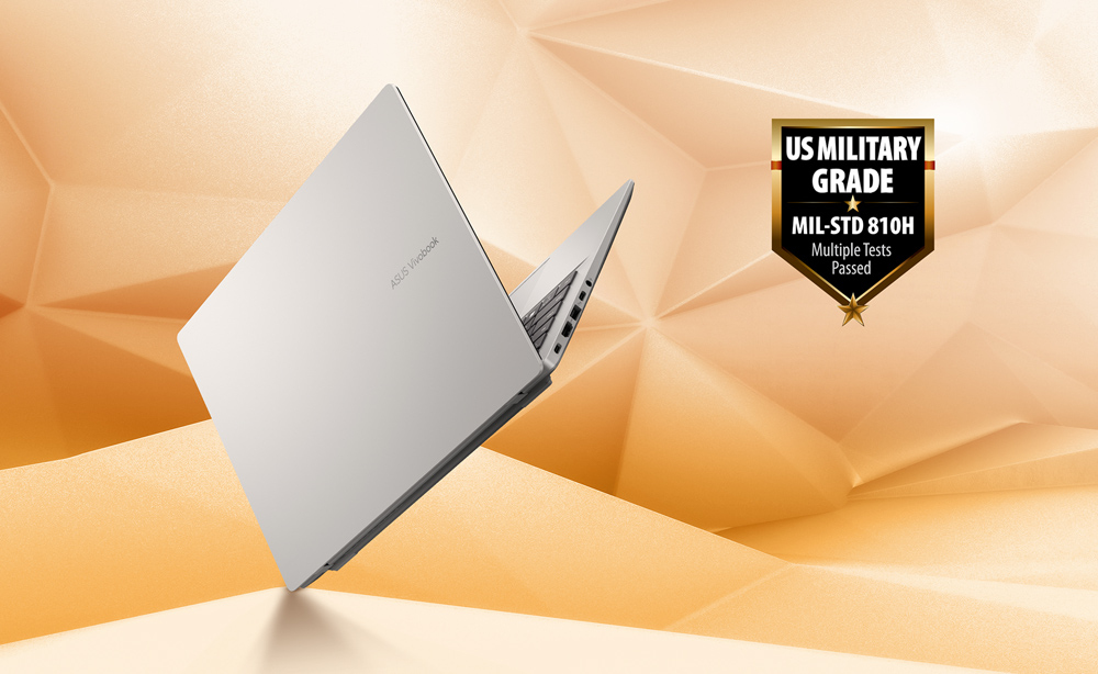 InfiniteFix Product Image