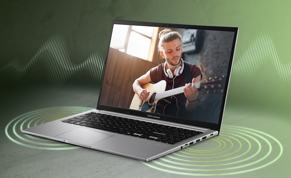 InfiniteFix Product Image