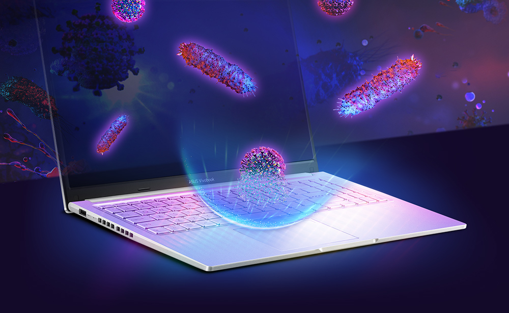 InfiniteFix Product Image