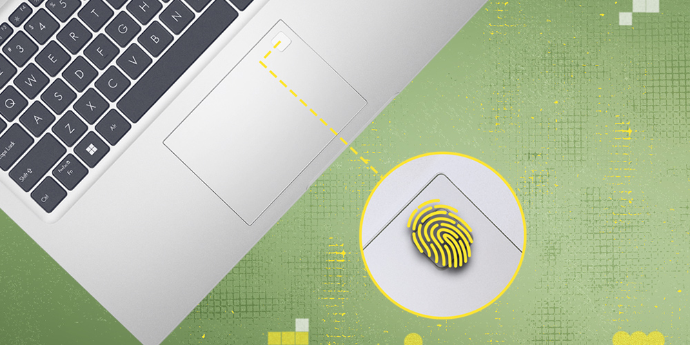 InfiniteFix Product Image