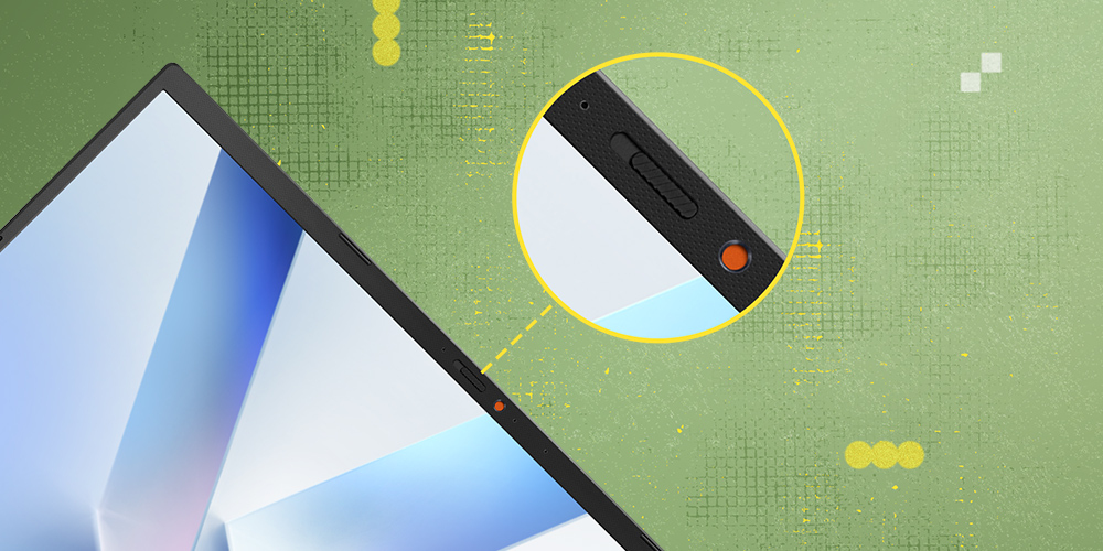 InfiniteFix Product Image