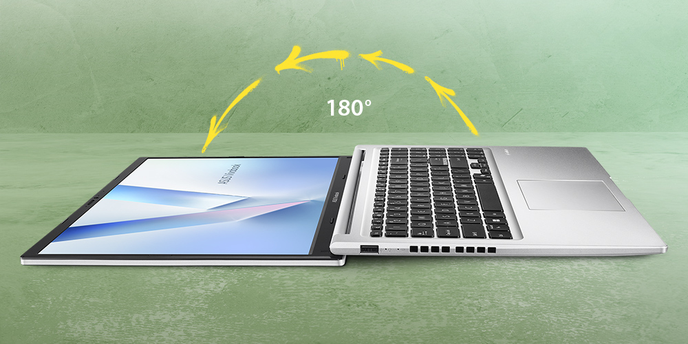 InfiniteFix Product Image