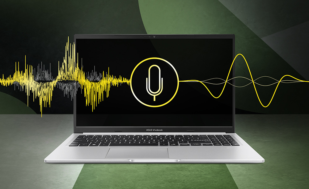 InfiniteFix Product Image