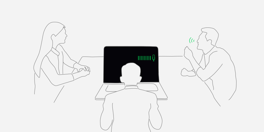 InfiniteFix Product Image