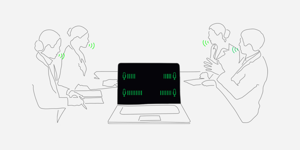InfiniteFix Product Image