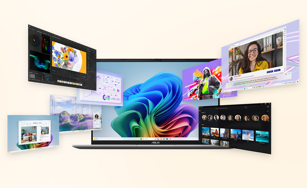 InfiniteFix Product Image