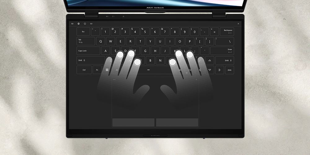 InfiniteFix Product Image